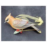 Hallmark Keepsake ornament