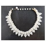 Vintage necklace