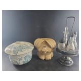 Household goods