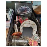 Man cave dï¿½cor