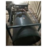 Sureflame Natural Gas and Propane, Contractor Heat