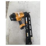 Bostitch Heavy Duty Framing Nailer