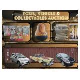 ***PLEASE READ ADDITIONAL TERMS***