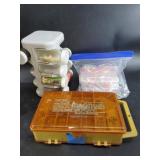 Fishing tackle