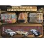 $5 Tool, Vehicle & Collectables Auction, Aug 19th