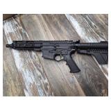 American Tactical Ommi hybrid AR Pistol, s/n NS423