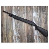 GForce model GFP3, pump shot gun, s/n 20-31512,  1