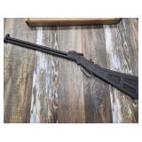 TPS Arms, model M6 Takedown,  s/n TXB01165G,  .410