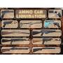 Ammo Can Firearm Liquidation Auction Pt 1 (8/20/26)