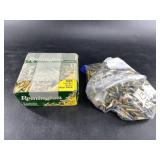 600-800 Rounds of .22LR NO SHIPPING