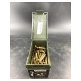50+ Rounds of .223 NO SHIPPING