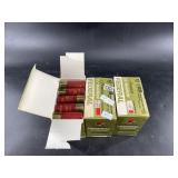 3 Boxes of 12ga shot shells NO SHIPPING