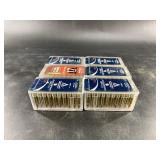 300 Rounds of .17 HMR   NO SHIPPING