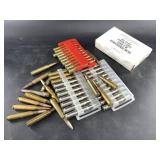 60 + Rounds of mixed 30-06 NO SHIPPING