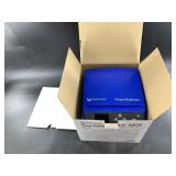 20 megapixel photo digitizer