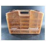 Fenwick 30 tacklebox