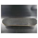 Bi-level snow skate, 32" long