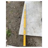 78" Level