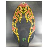 Koki board 40" long