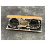 Glory Coated Lens Opera Glasses