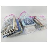 Assortment of Cards