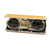 Glory Coated Lens Opera Glasses