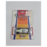 Vintage Marx Classic Fastwheels Die-Cast #21038