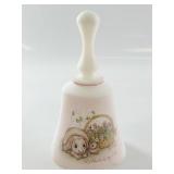 Fenton 1991 Mother