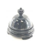 Fenton Lid and Base