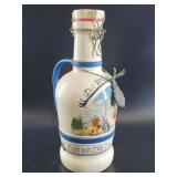 German Bavarian Ceramic Beer Stein