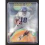 Sports Cards, Comics & Toys Auction, Oct 15th