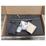 Arsenal Makarov 9x18mm Bulgarian Pistol