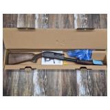 Adamson P410 12ga Pump Shotgun 28in