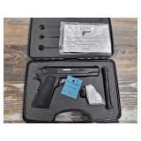 New Centurion 11 .45 ACP 1911 Pistol