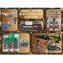 Ammo, Knives & Sportsman's Auction, Oct 14th