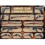 Ammo Can Firearm Liquidation Pt 4, Oct 29th