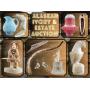 Alaskan Ivory & Estate Auction, Nov 12th