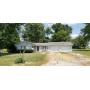 Beautiful Country 2 Bedroom Home