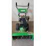 Heavy Duty Frontier Snow Blower