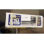 13" Tile Cutter