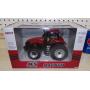 1;16 Case Magnum Tractor