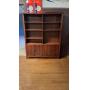 Cabinet 55ï¿½ x 12ï¿½ x 69ï¿½