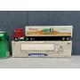 Advertising, Antiques, Collectibles Auction