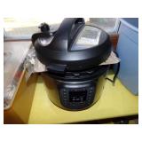 Insta pot