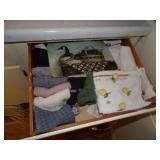 Kitchen Towls & wash cloths