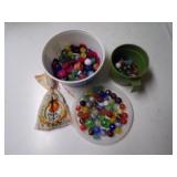 Marbles