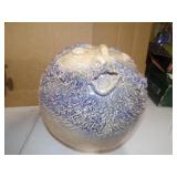 Obtuse Art Project from the 70