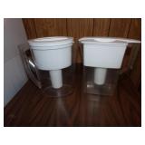 Britta water filters