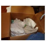 Vintage Baby/Small child clothing