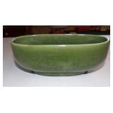 Haeger 3829 Flower pot/vase